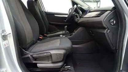 Occasion BMW 216 2019