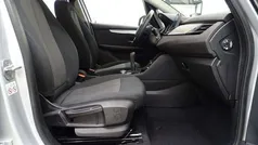 Gebruikt 2019 BMW 216 | € 16.990 (Eerlijke prijs)