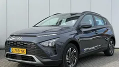 Gebruikt 2023 Hyundai Bayon Comfort SUV | € 20.430 (Eerlijke prijs)