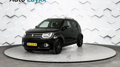 Gebruikt 2019 Suzuki Ignis Hatchback | € 13.940 (Eerlijke prijs)