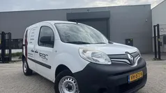 Gebruikt 2014 Renault Kangoo MPV | € 2.999 (Goede deal)