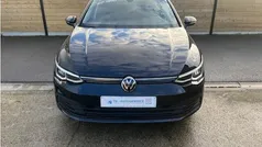 Gebruikt 2022 VW Golf VIII Stationwagen | € 21.990 (Eerlijke prijs)