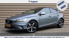 Gebruikt 2019 Volvo V40 Stationwagen | € 22.950 (Eerlijke prijs)