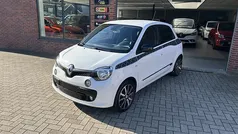 Gebruikt 2018 Renault Twingo Dynamique Hatchback | € 13.950 (Eerlijke prijs)