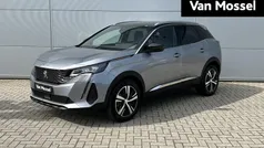Gebruikt 2024 Peugeot 3008 GTi SUV | € 33.440 (Goede deal)