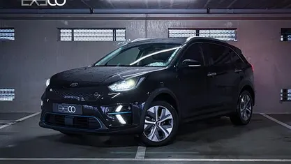Occasion Kia e-Niro 150 kW (204 PK) 2020 SUV