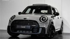 Gebruikt 2021 Mini John Cooper Works Hatchback | € 29.900 (Eerlijke prijs)