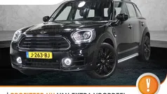 Gebruikt 2020 Mini Cooper Countryman Pepper SUV | € 22.425 (Goede deal)