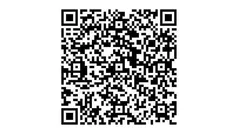 Gebruikt 2011 Citroën Berlingo MPV | € 6.450 (Eerlijke prijs)