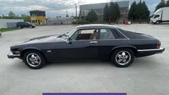 Gebruikt 1984 Jaguar XJS S | € 5.500