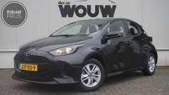 Gebruikt 2025 Mazda 2 Center-Line Hatchback | € 22.990 (Eerlijke prijs)