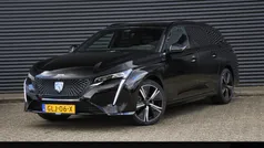 Gebruikt 2024 Peugeot 308 GTi Stationwagen | € 35.995 (Eerlijke prijs)