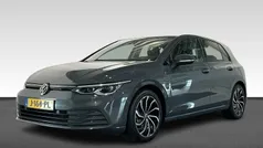Grijs Gebruikt 2020 VW Golf VII Business Hatchback | € 22.875 (Eerlijke prijs)