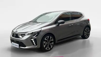 Gebruikt 2024 Mitsubishi Colt Instyle Hatchback | € 21.901 (Goede deal)