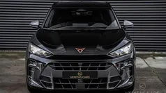 Gebruikt 2025 Cupra Terramar SUV | € 42.950 (Eerlijke prijs)