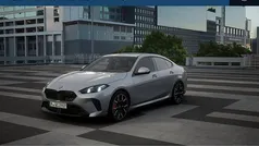 Grijs Nieuw 2025 BMW 220 Comfort Edition Coupé | € 56.637 (Eerlijke prijs)