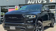 Gebruikt 2024 Dodge Ram Limited Pickup | € 82.950 (Eerlijke prijs)