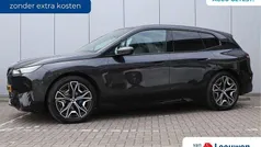 Gebruikt 2021 BMW iX Executive SUV | € 43.995 (Eerlijke prijs)