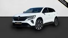 Gebruikt 2023 Renault Austral Techno SUV | € 32.750 (Goede deal)