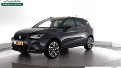 Gebruikt 2024 Seat Arona Business SUV | € 25.450 (Eerlijke prijs)