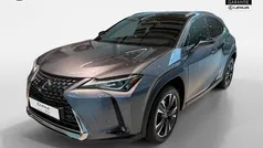 Gebruikt 2022 Lexus UX 250h SUV | € 33.950 (Eerlijke prijs)