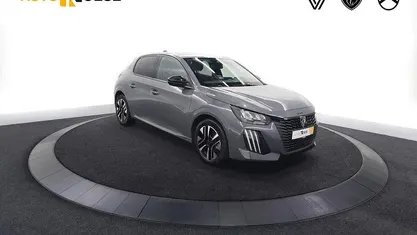 Occasion Peugeot 208 Allure 2024 Hatchback