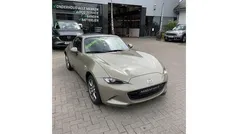 Gebruikt 2023 Mazda MX5 Kazari Cabriolet | € 30.800 (Eerlijke prijs)