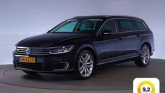 Gebruikt 2015 VW Passat Highline Stationwagen | € 13.245 (Eerlijke prijs)