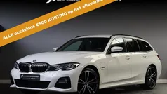 Gebruikt 2022 BMW 320e Stationwagen | € 29.445 (Eerlijke prijs)