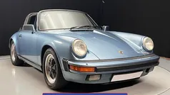 Gebruikt 1985 Porsche 911 | € 32.500