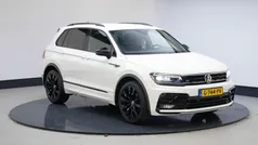 Gebruikt 2019 VW Tiguan Highline SUV | € 30.945 (Eerlijke prijs)