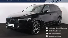 Gebruikt 2025 Volvo XC90 Ultra SUV | € 83.900 (Eerlijke prijs)