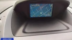 Gebruikt 2018 Ford B-MAX Style MPV | € 9.250 (Eerlijke prijs)