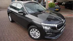 Gebruikt 2024 Skoda Kamiq Selection SUV | € 27.285 (Eerlijke prijs)