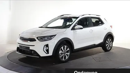 Occasion Kia Stonic 101 PK (74 kW) 2025 SUV