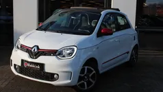 Gebruikt 2020 Renault Twingo Intens Hatchback | € 14.999 (Eerlijke prijs)