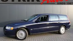 Gebruikt 2004 Volvo V70 Stationwagen | € 749 (Super prijs)