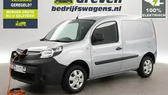 Gebruikt 2020 Renault Kangoo MPV | € 6.900 (Goede deal)