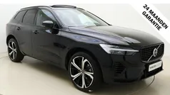 Gebruikt 2024 Volvo XC60 Plus SUV | € 55.800 (Eerlijke prijs)