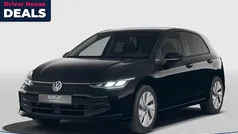 Gebruikt 2026 VW Golf VIII Comfortline Hatchback | € 39.980 (Goede deal)