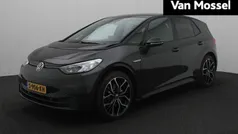 Gebruikt 2023 VW ID.3 Pro Hatchback | € 25.900 (Eerlijke prijs)