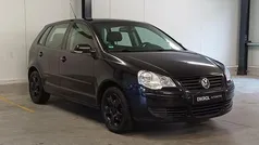 Gebruikt 2006 VW Polo Hatchback | € 4.450 (Eerlijke prijs)