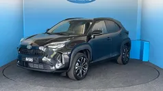 Gebruikt 2025 Toyota Yaris Hybrid SUV | € 33.545 (Eerlijke prijs)