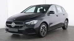 Gebruikt 2025 Mercedes B250 Advanced MPV | € 41.950 (Eerlijke prijs)