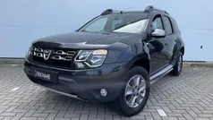 Grijs Gebruikt 2015 Dacia Duster Anniversary SUV | € 9.895 (Eerlijke prijs)