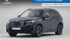 Gebruikt 2025 BMW iX1 M Sport SUV | € 49.950 (Eerlijke prijs)