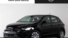 Gebruikt 2024 VW Polo Hatchback | € 23.385 (Eerlijke prijs)
