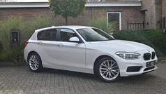 Gebruikt 2019 BMW 118 Executive Hatchback | € 17.900 (Goede deal)