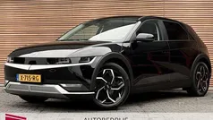 Gebruikt 2024 Hyundai Ioniq 5 SUV | € 31.500 (Super prijs)