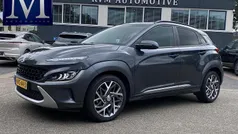 Gebruikt 2022 Hyundai Kona SUV | € 22.899 (Eerlijke prijs)
